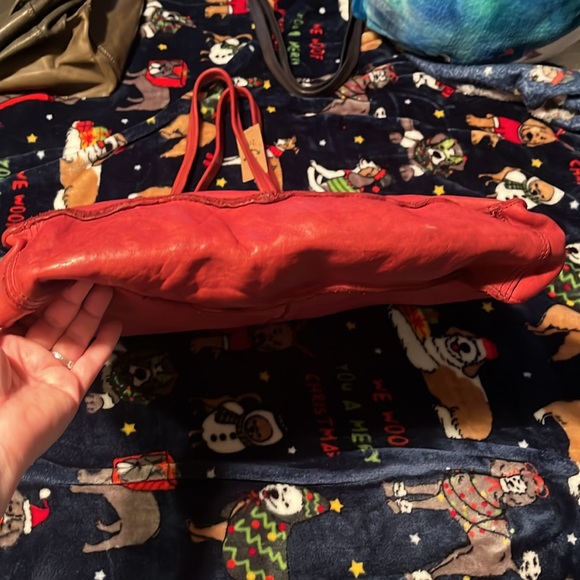 Harbor 2nd tote - Picture 3 of 4